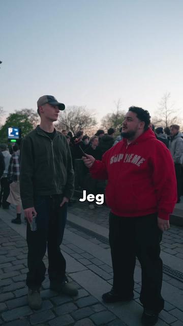 @Red Bull Danmark 🇩🇰
