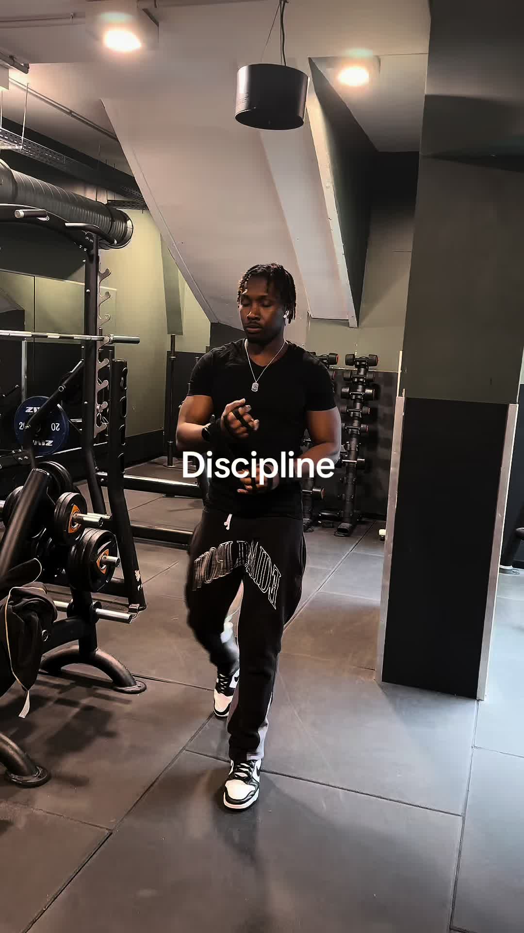 @Mh_94🇫🇷🇬🇳✌🏽