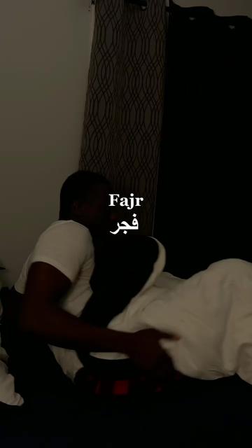 @samirtravels