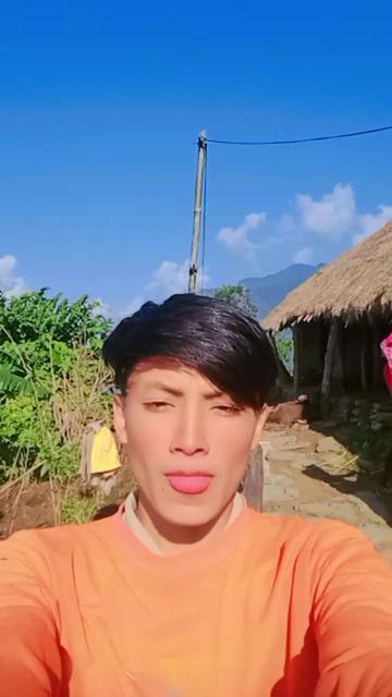 @Mr_मगर_🧿🫶🇳🇵