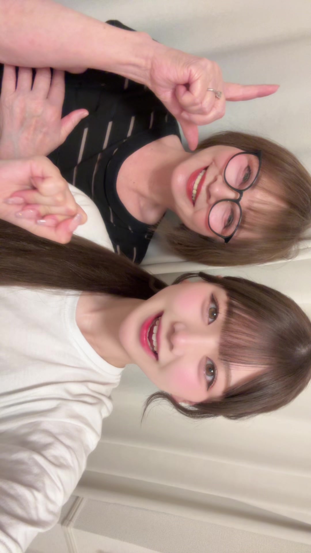 @ルリ