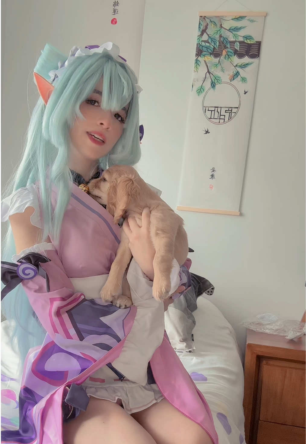 @_Zeijun