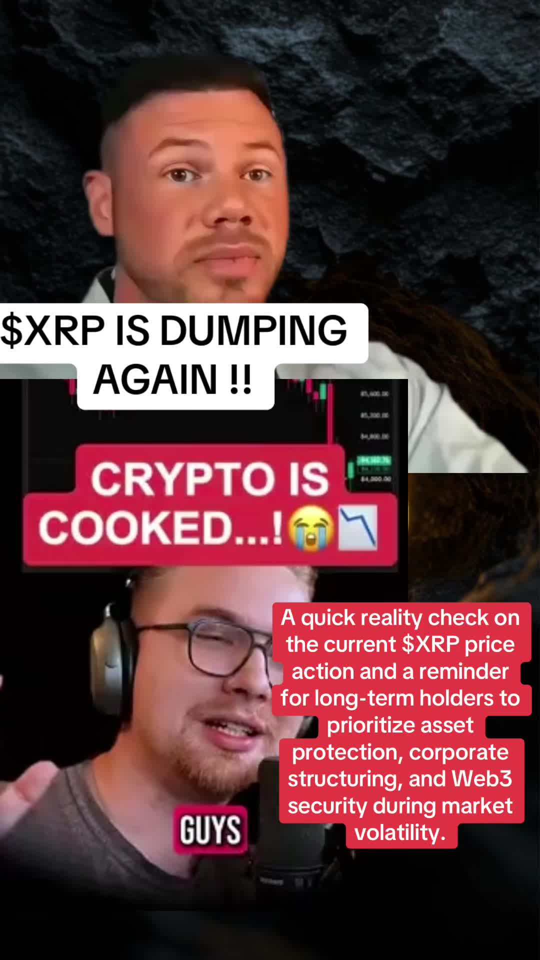 @DigitaAscensionisights