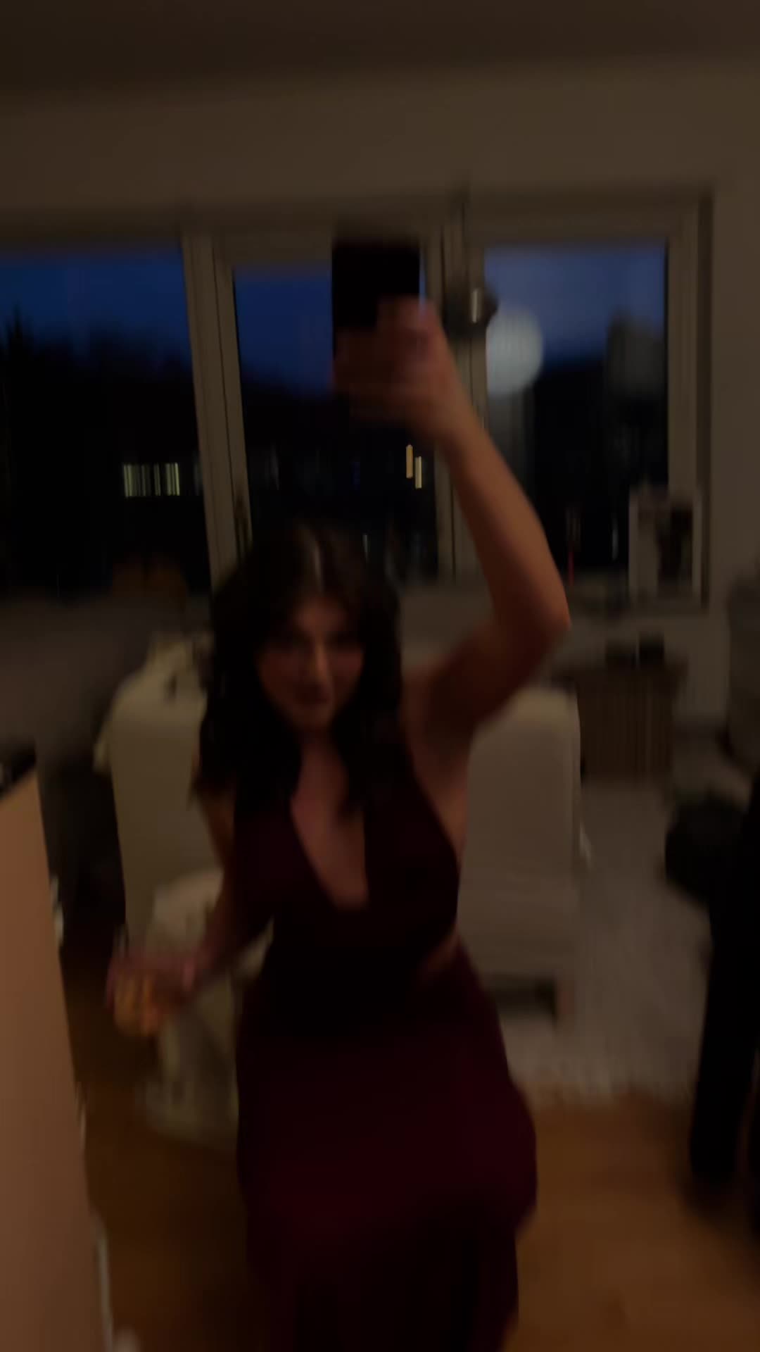 @Nova L&ouml;fberg