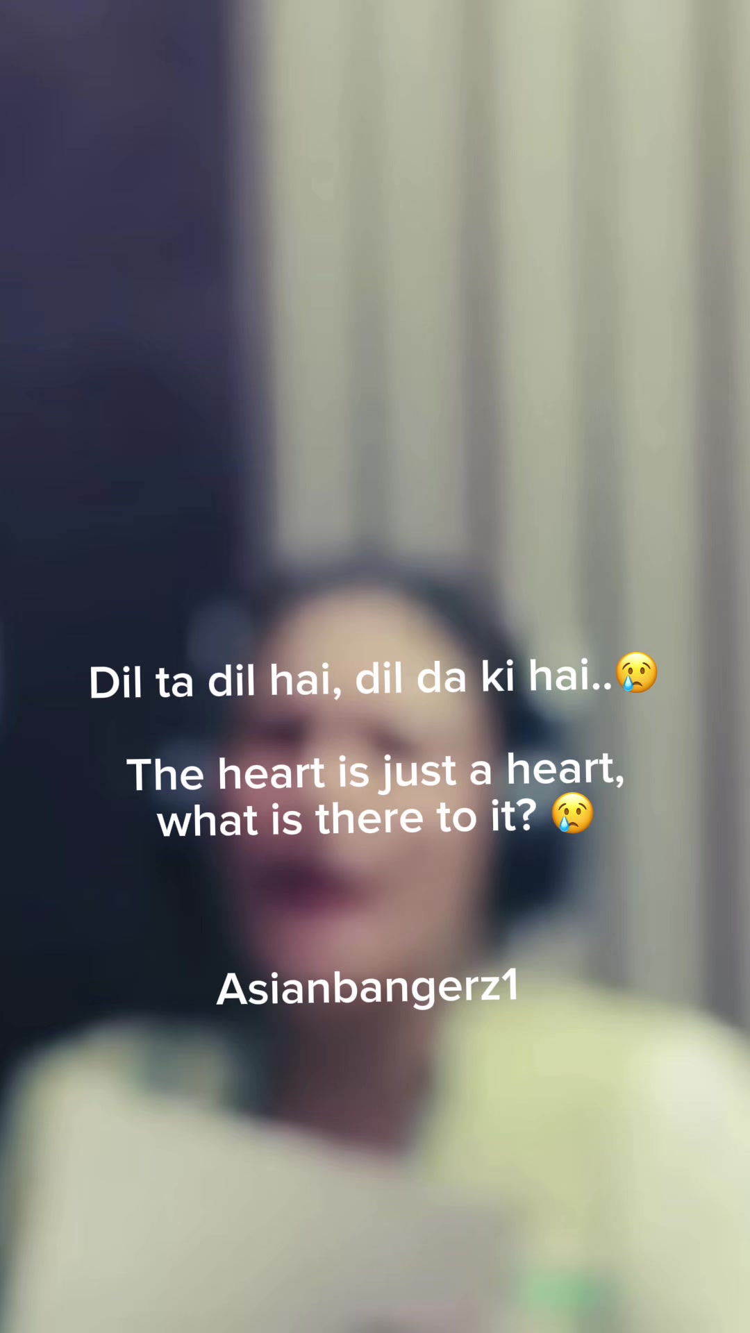 @Asianbangerz1