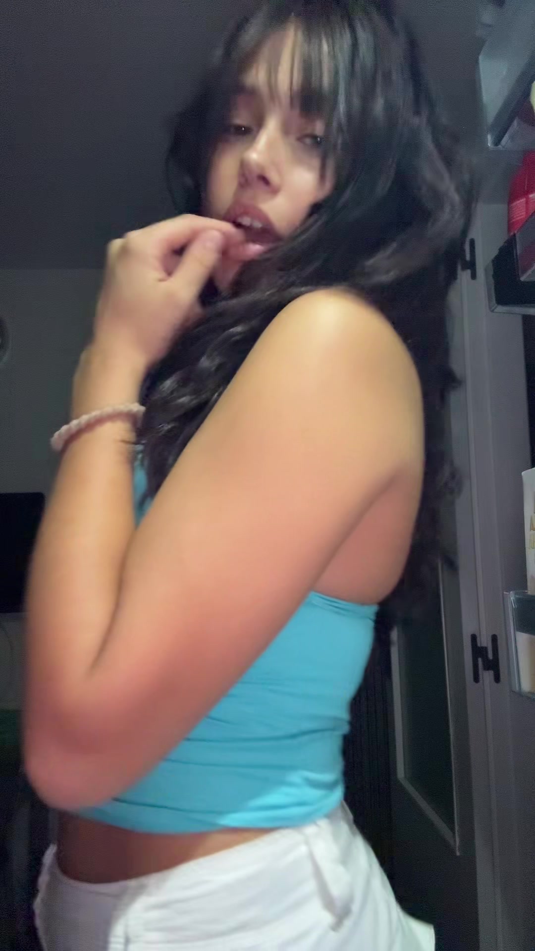 @cristinanuuevo
