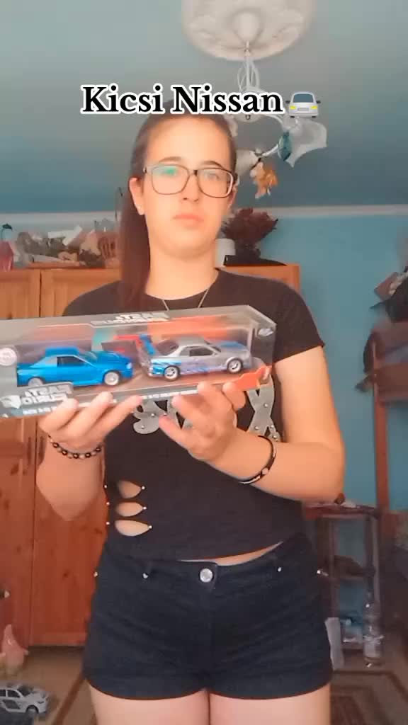 @eszti_08.21
