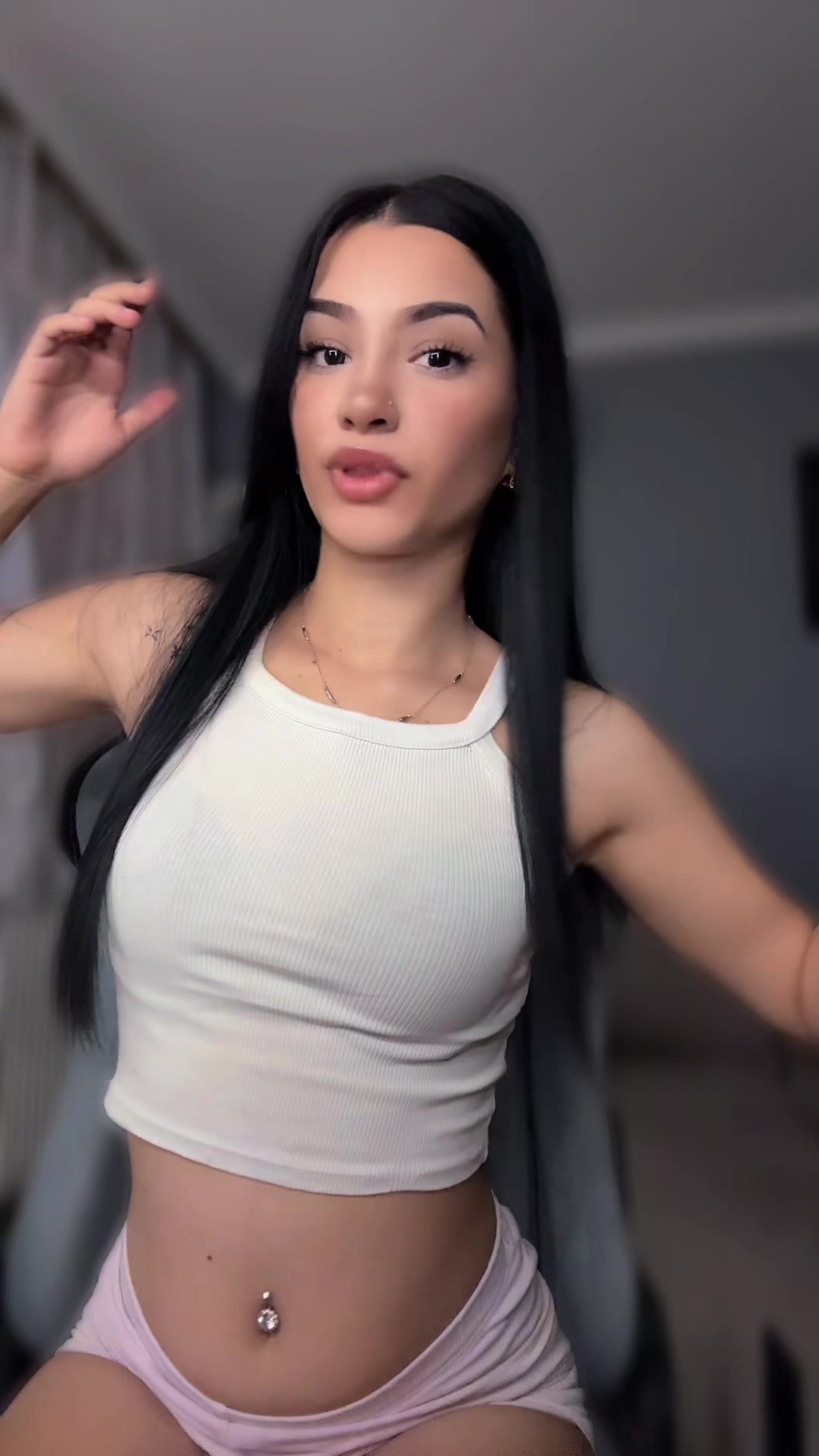 @🕷️KLAUDIA🕷️