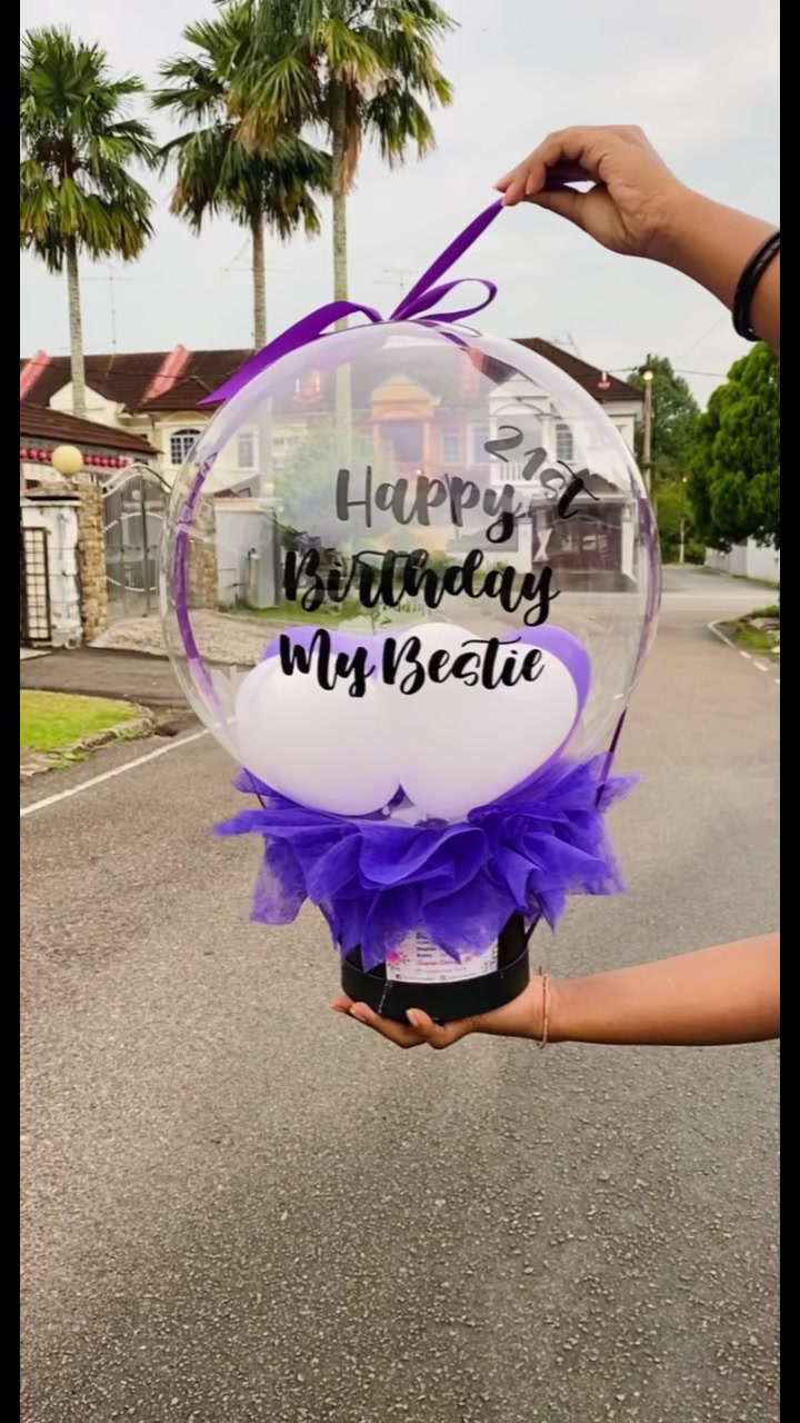 @SurprisedeliveryJohor