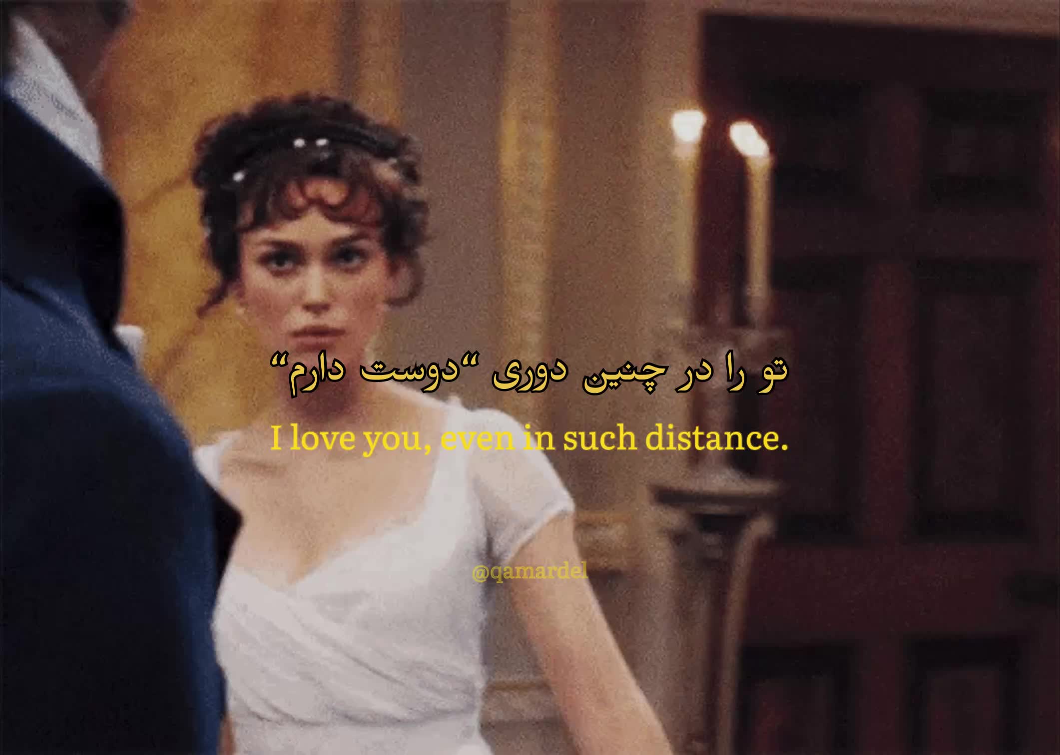 @✧