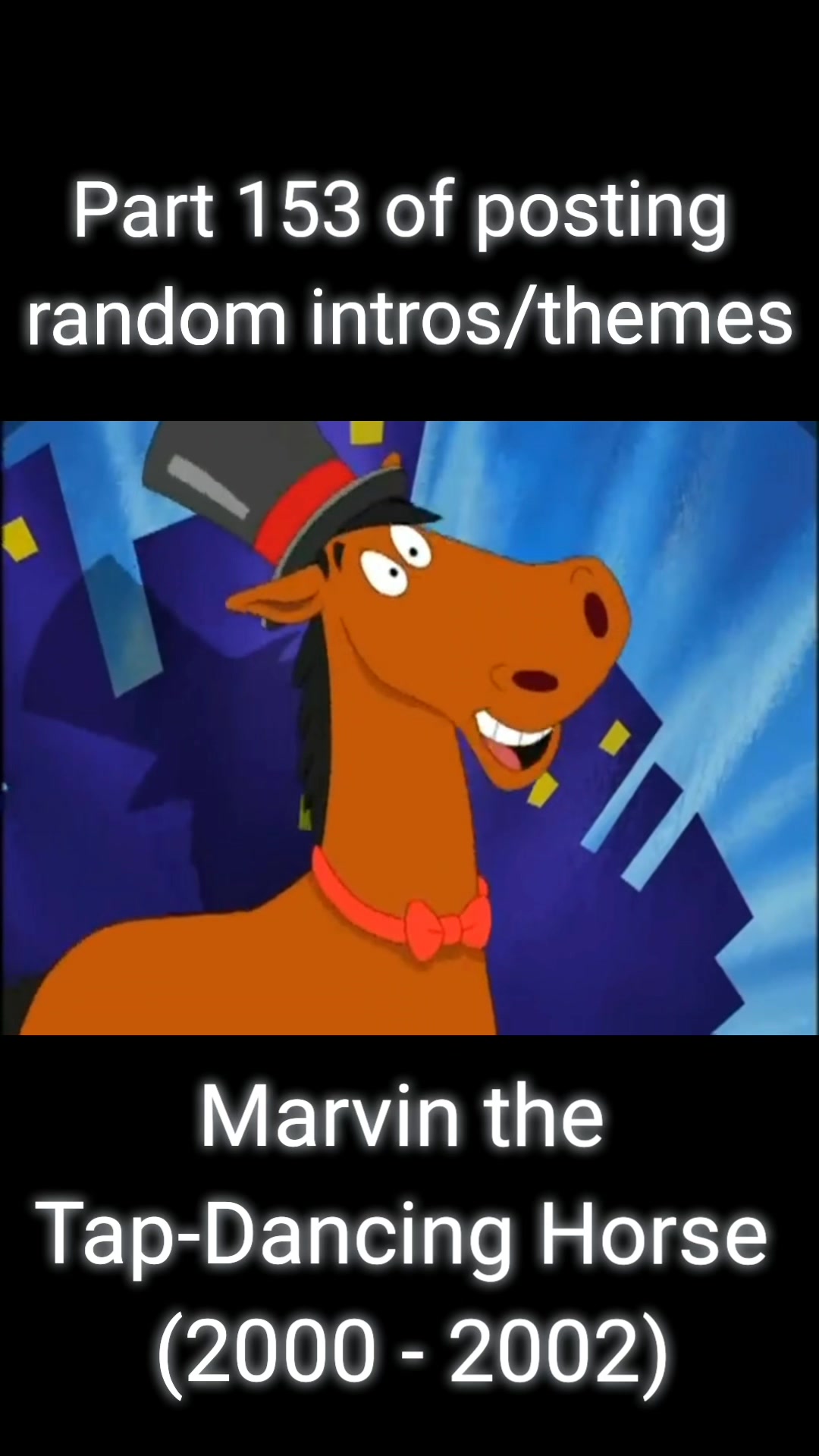 @UniformedRumHam