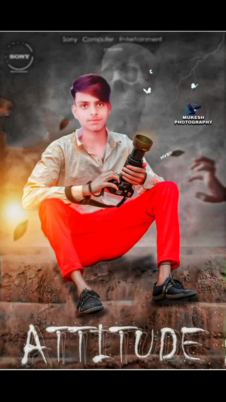 @user1045318288731