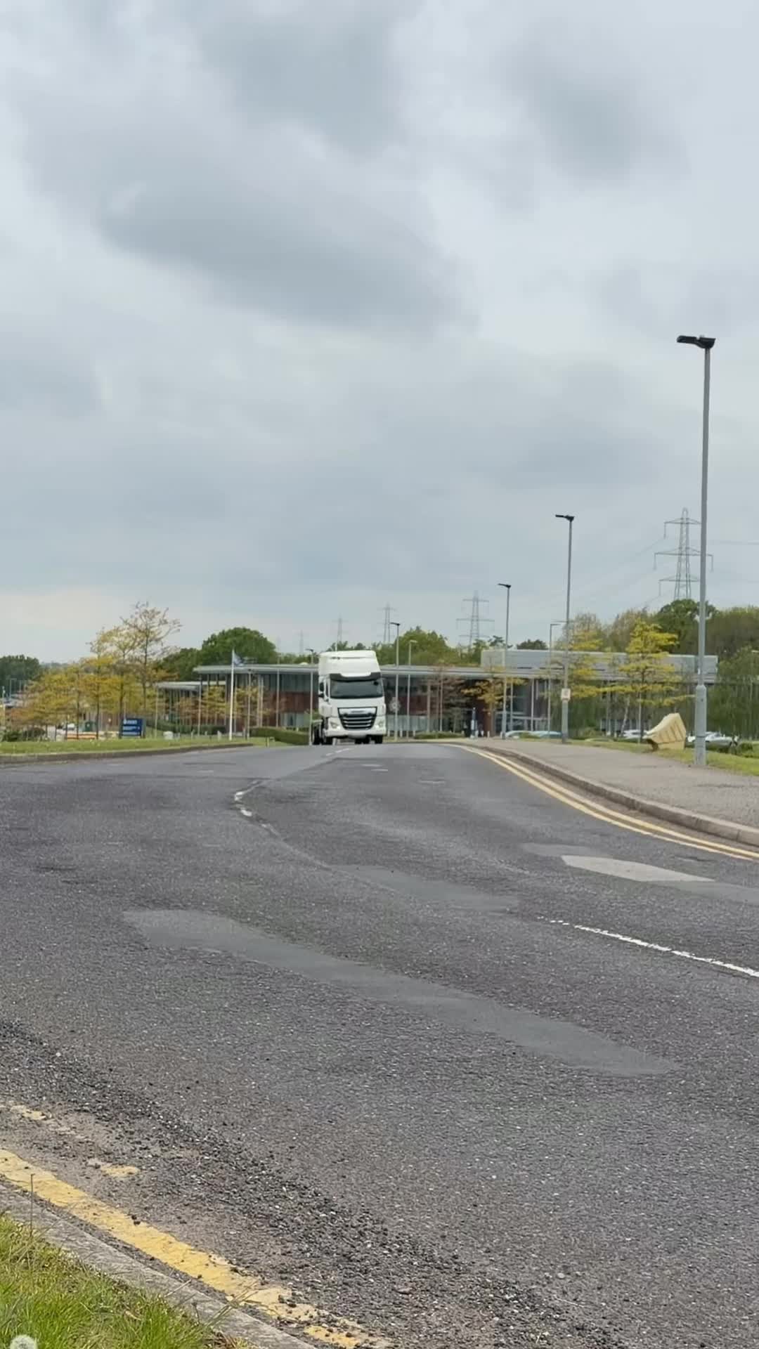 @newcastle_emergency