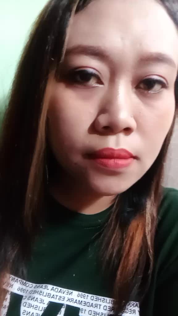 @rara ayu