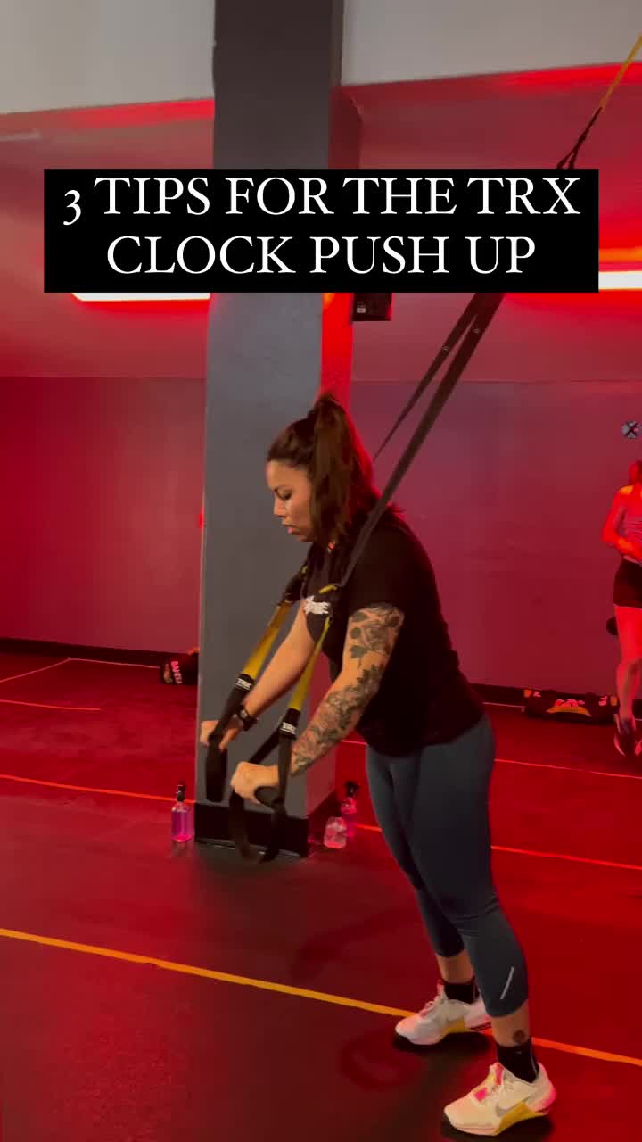 @HIITxFitness