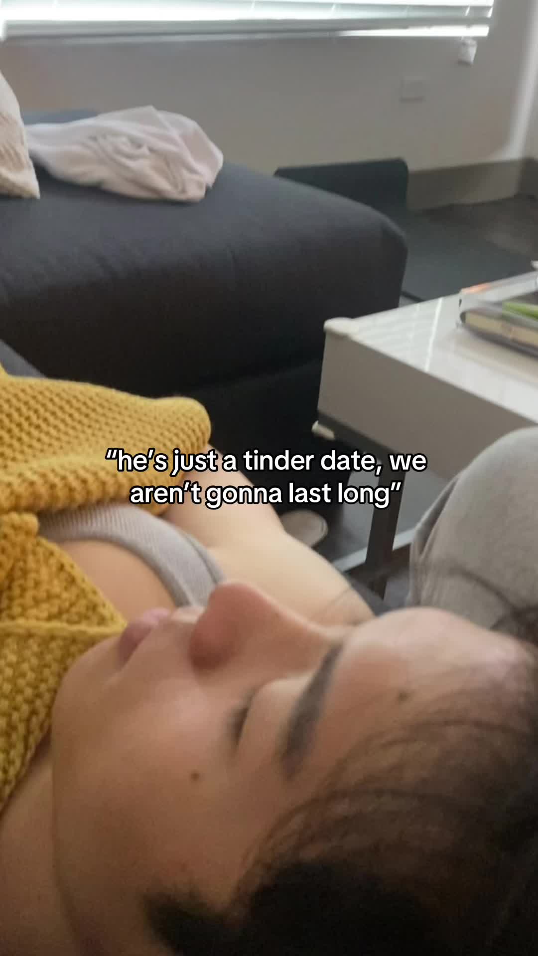 @destiny