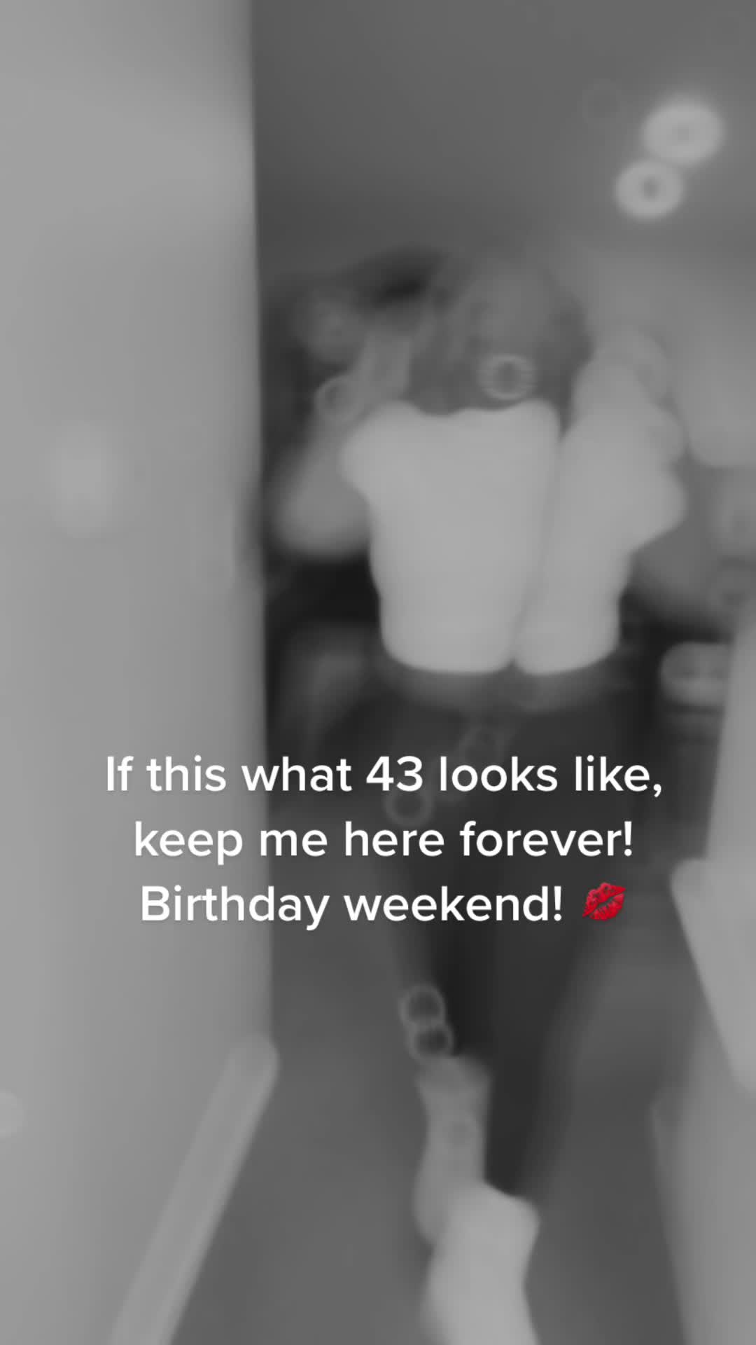 @Ms. D💋