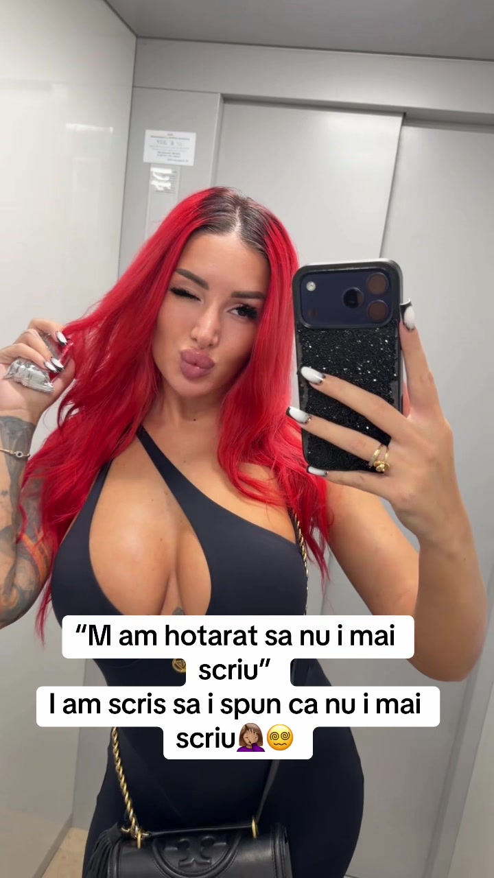 @Georgiana Diana Banu