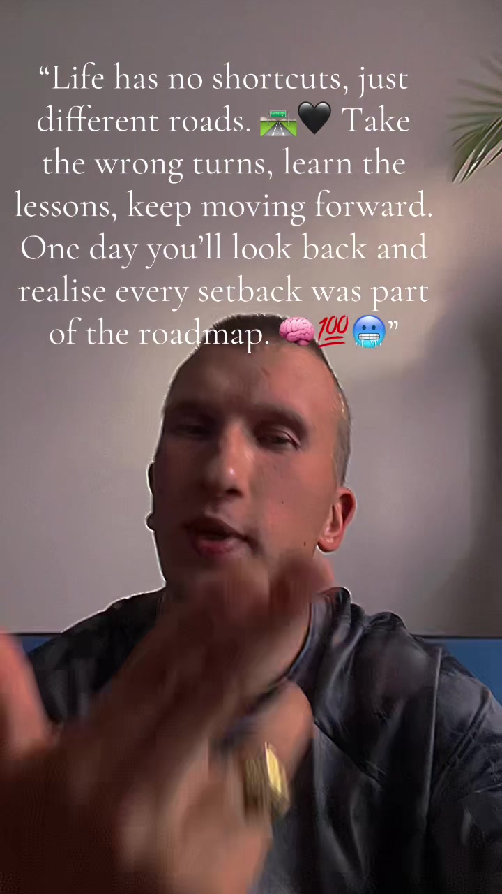 @BigActiv