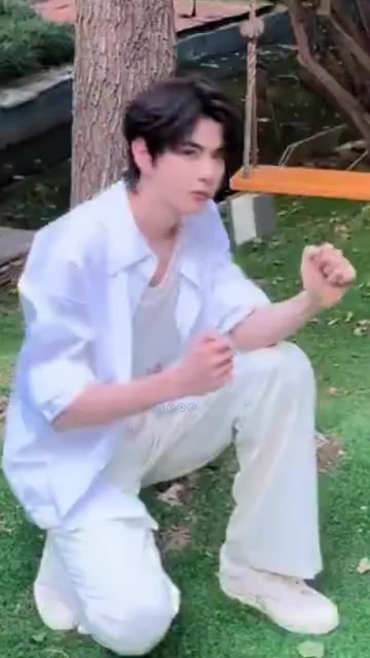@bbkeyv_โ.ห๐ฆ