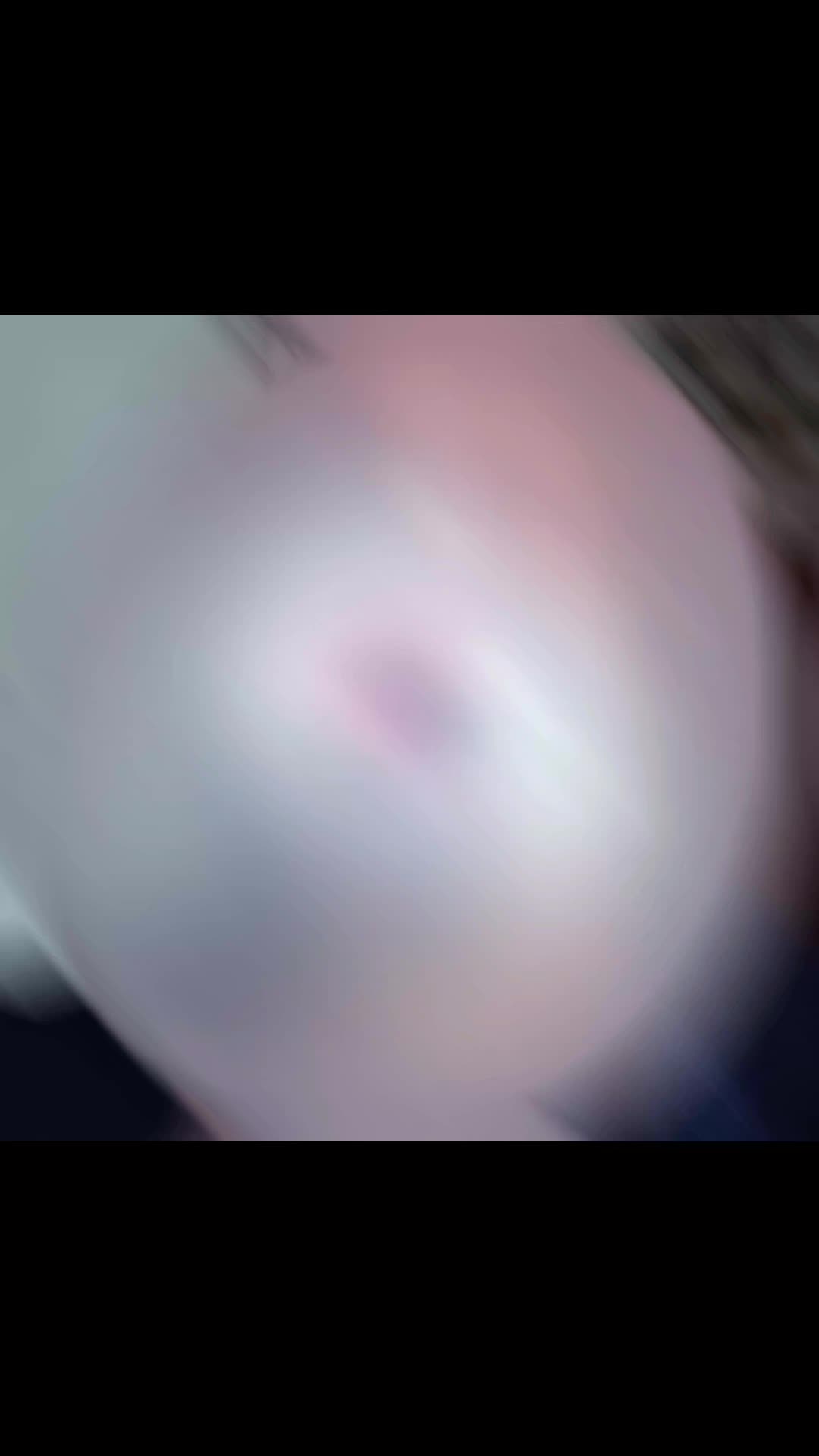 @peppebigbabol