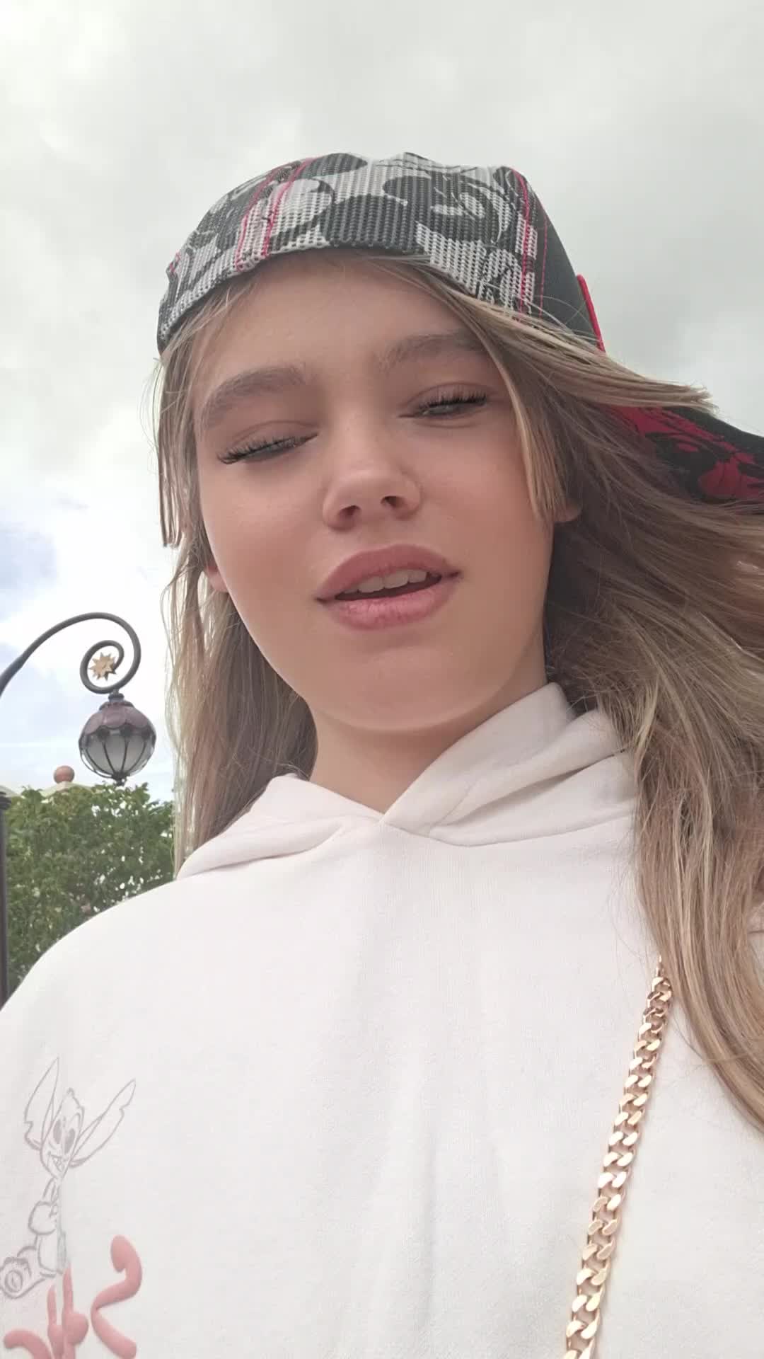 @🥶🔥 Summer-Grace 🔥🥶
