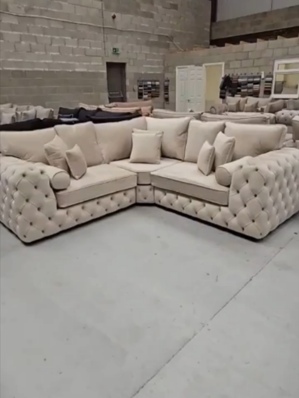 @Furniture Hub Uk
