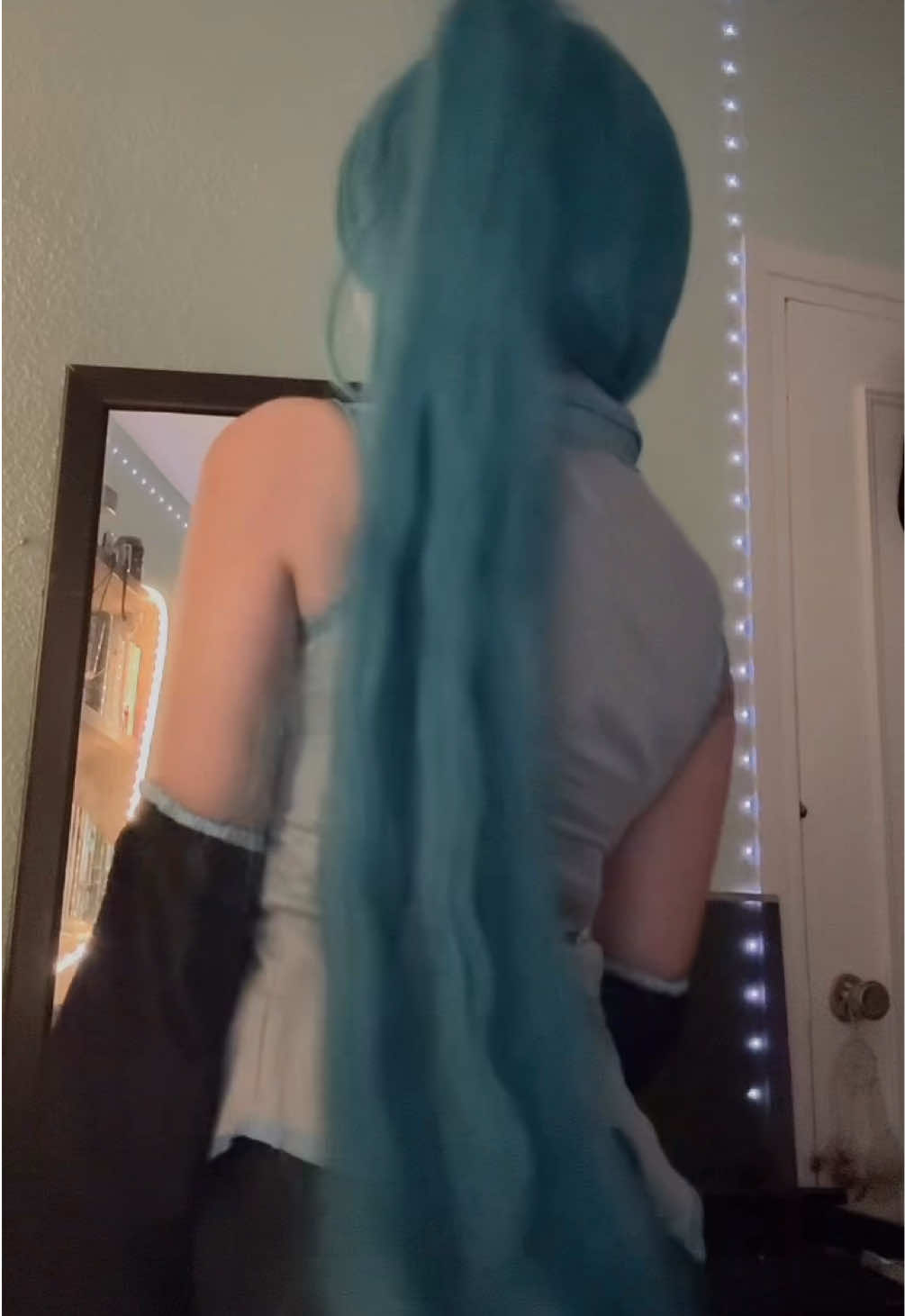 @melanch0lya_