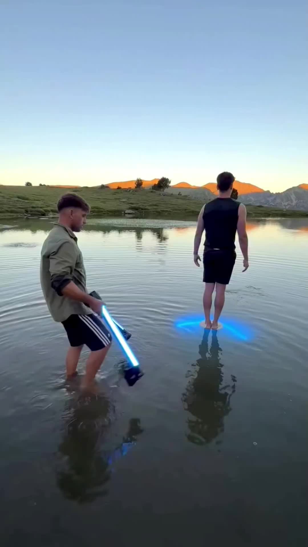 @𝟔𝟏𝟗 𝐕𝐚𝐦𝐩𝐢𝐫𝐞