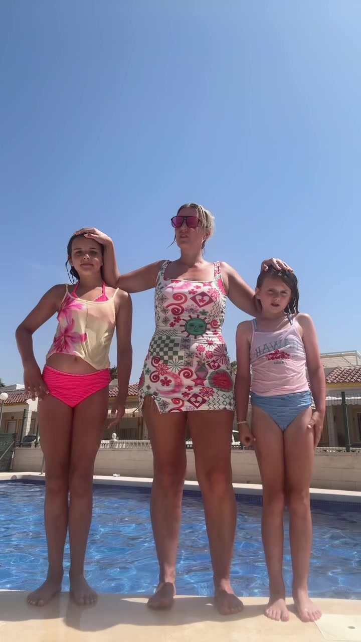 @๐ Liv & Mum ๐