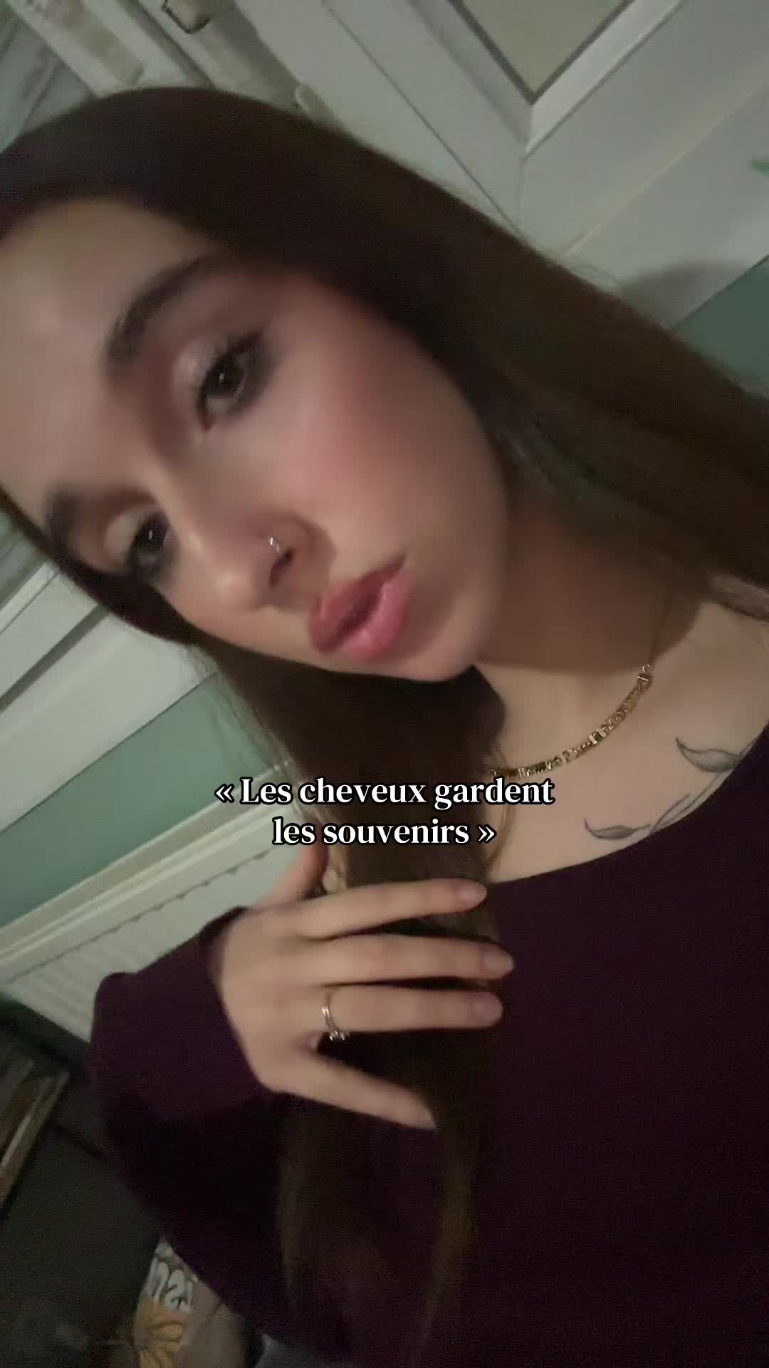 @🐍