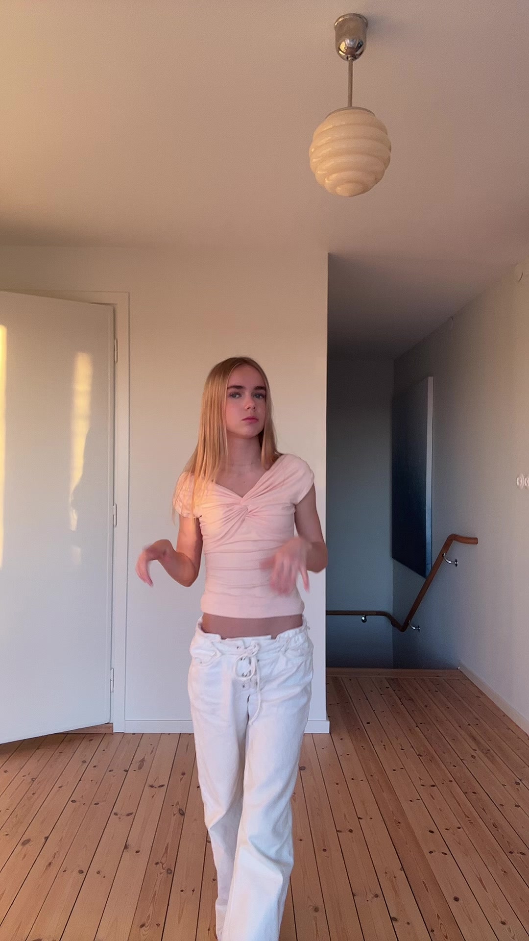 @Beataaa