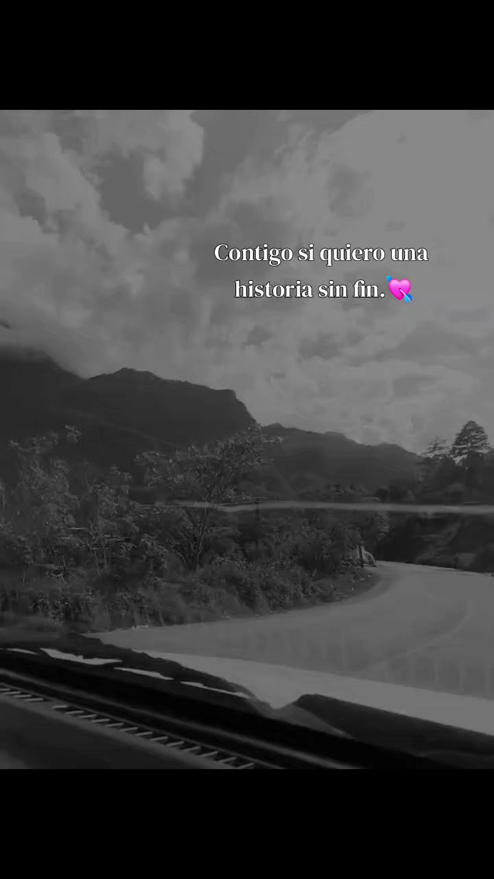 @🌼"Estrella"🌼