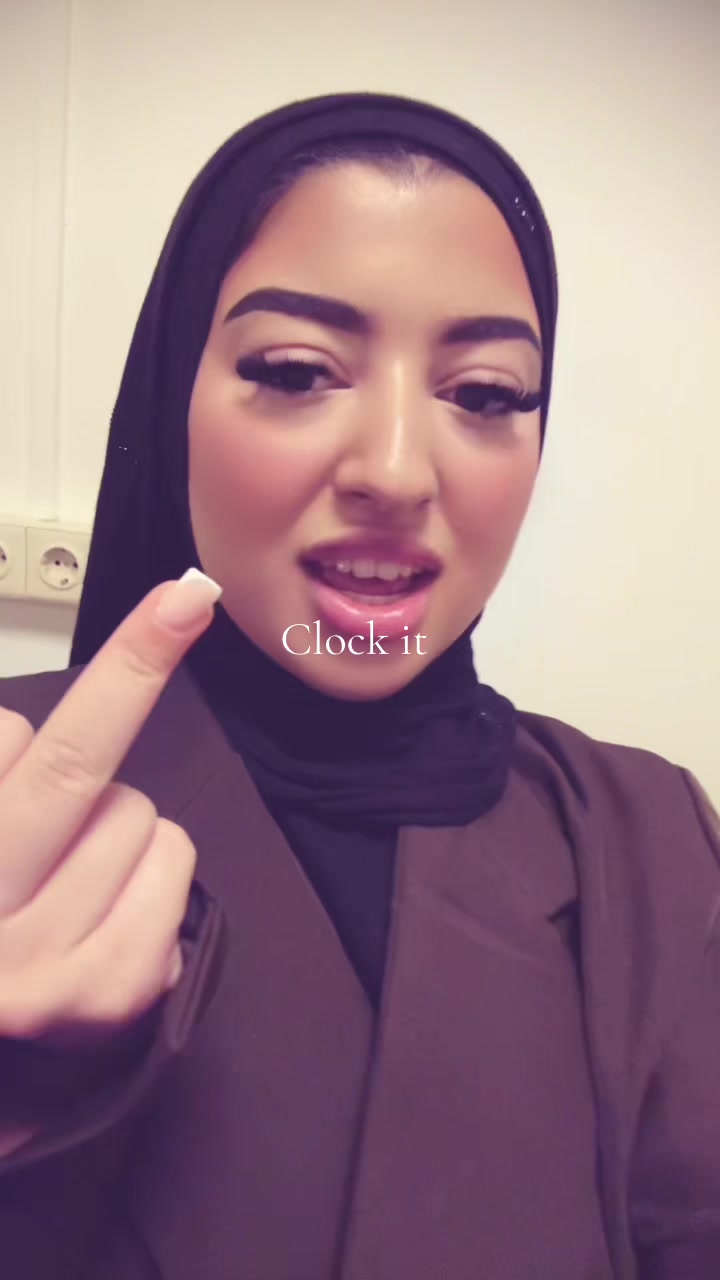 @Firrry
