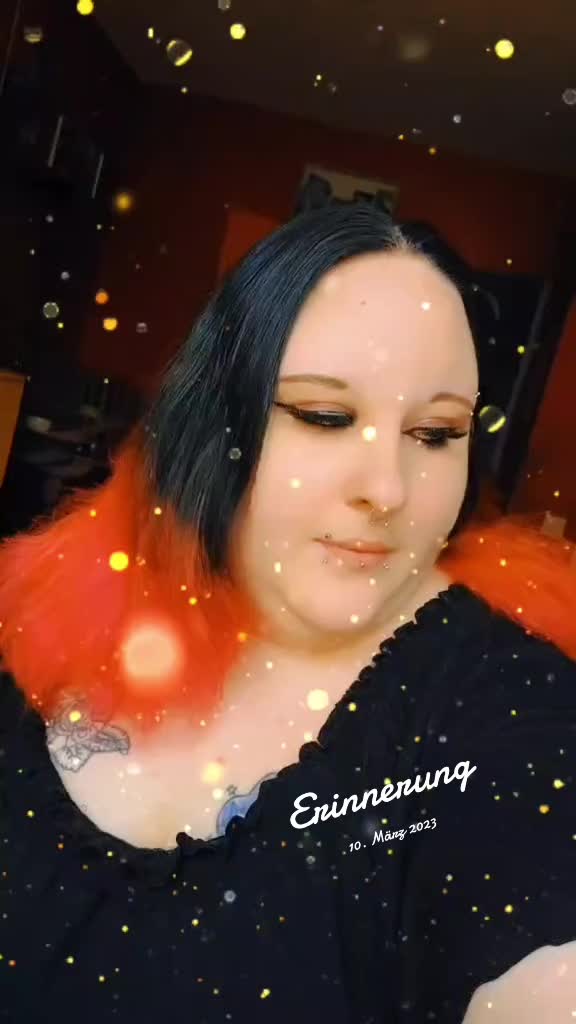 @Xx_ðð»ðžðŽð®ð· ðð®ðªð»ðœâ¡_xX