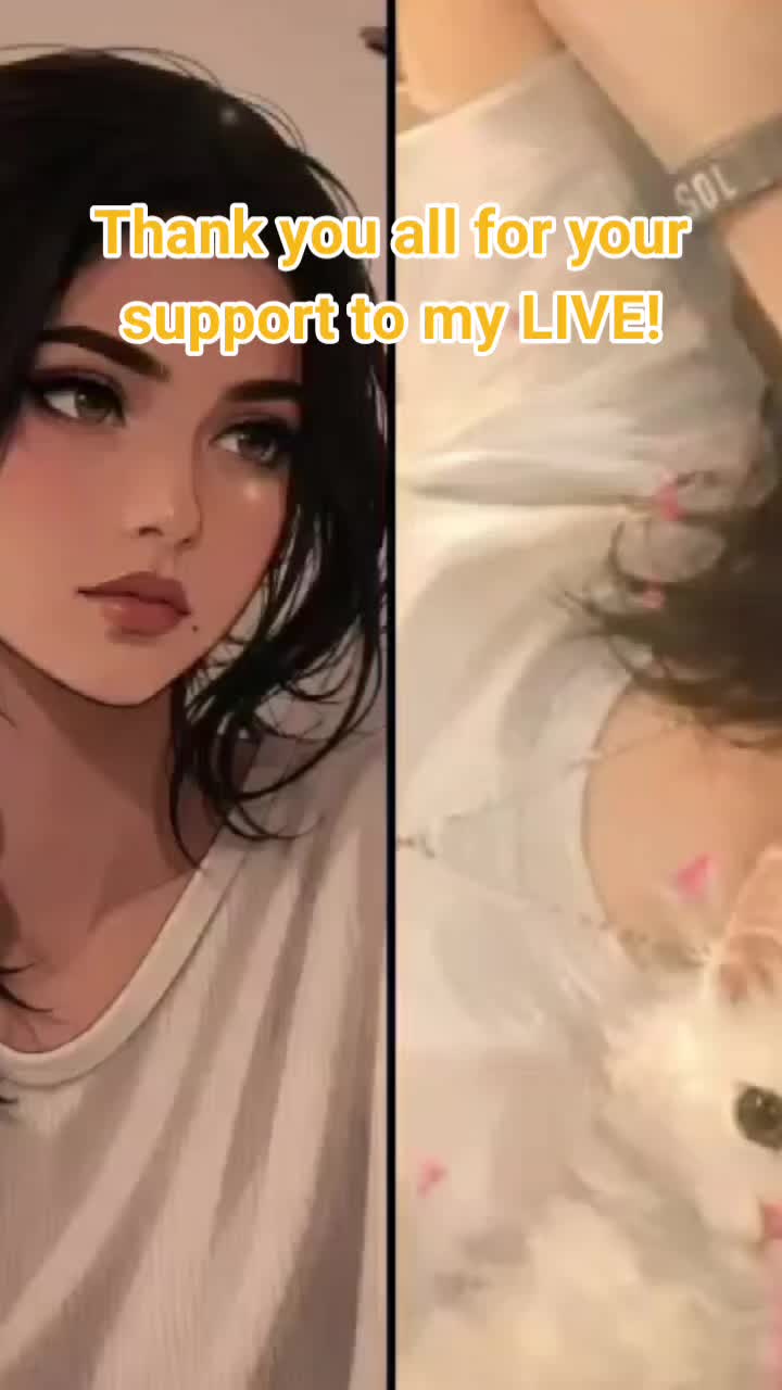@ִֶ ִֶָ🐇𝐀ᒪ𝑒𝑒𝓩𝐚 β𝐚𝐓ØØᒪ🎀