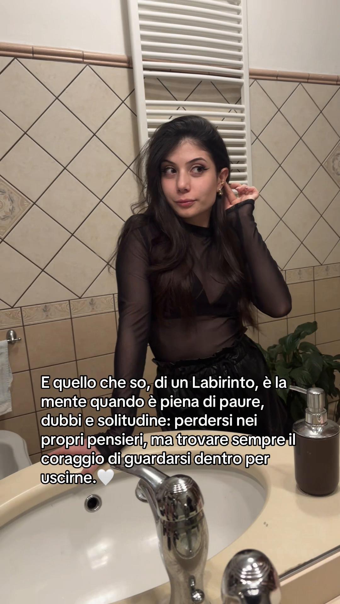 @Suami