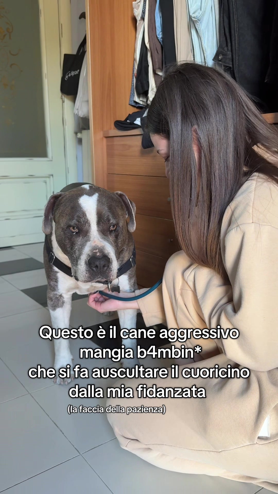 @RebbyChris+Romeo