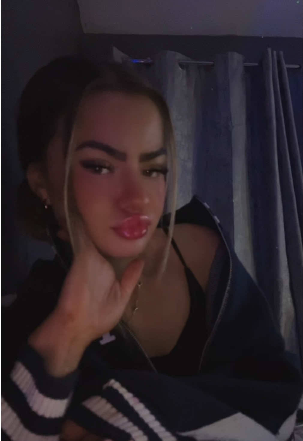 @SophieDuffyxox