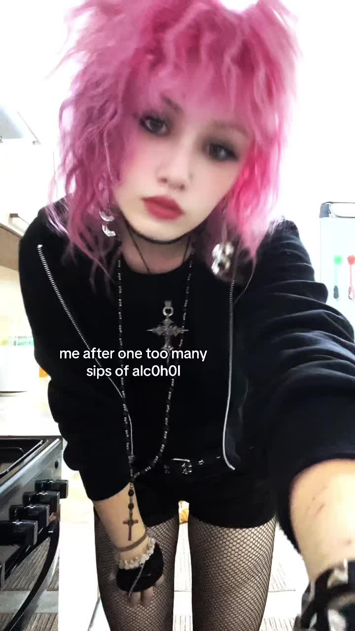 @justasillygirlontiktok