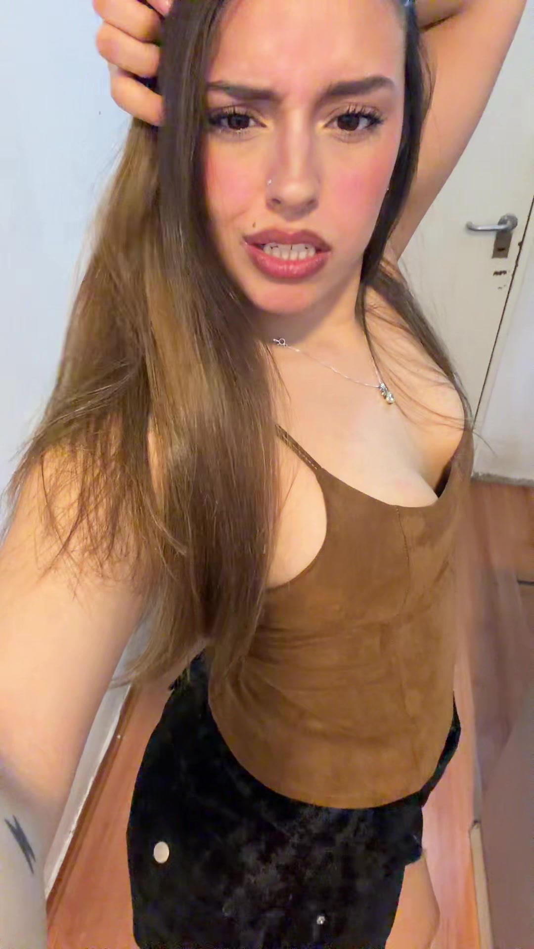 @xiiiime✌🏼