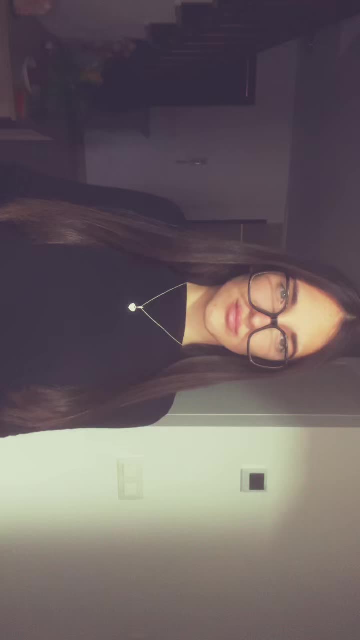 @rociiomupl._