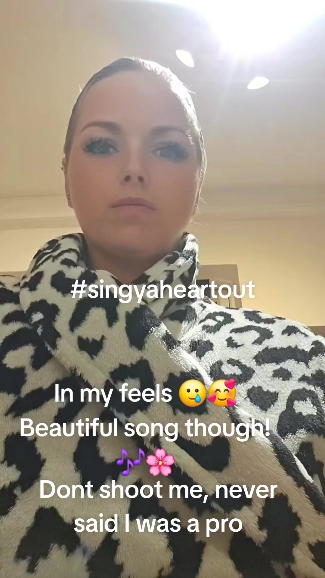 @JanetteBrvthHood🔥🧿