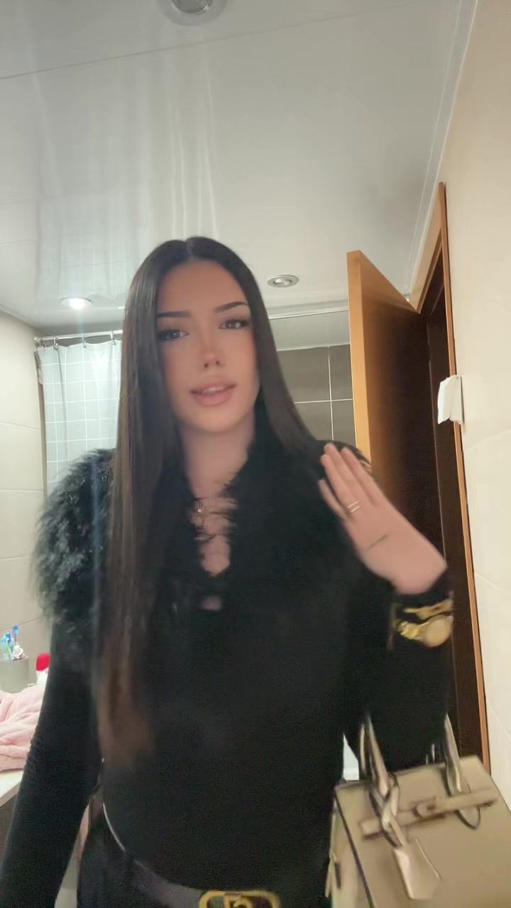 @marta💗