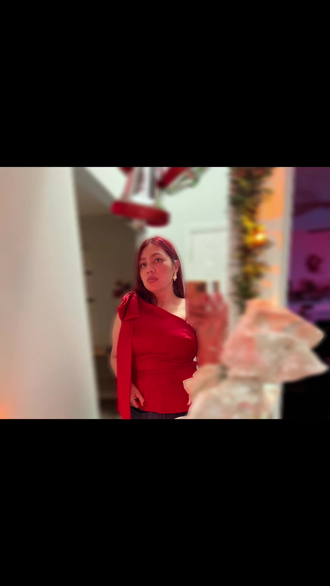 @Yadaly Hernández