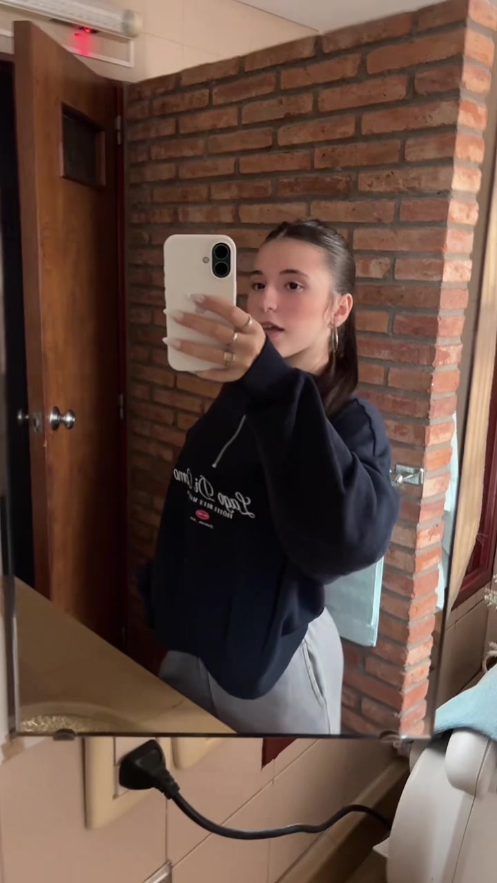 @jajajalv26💋