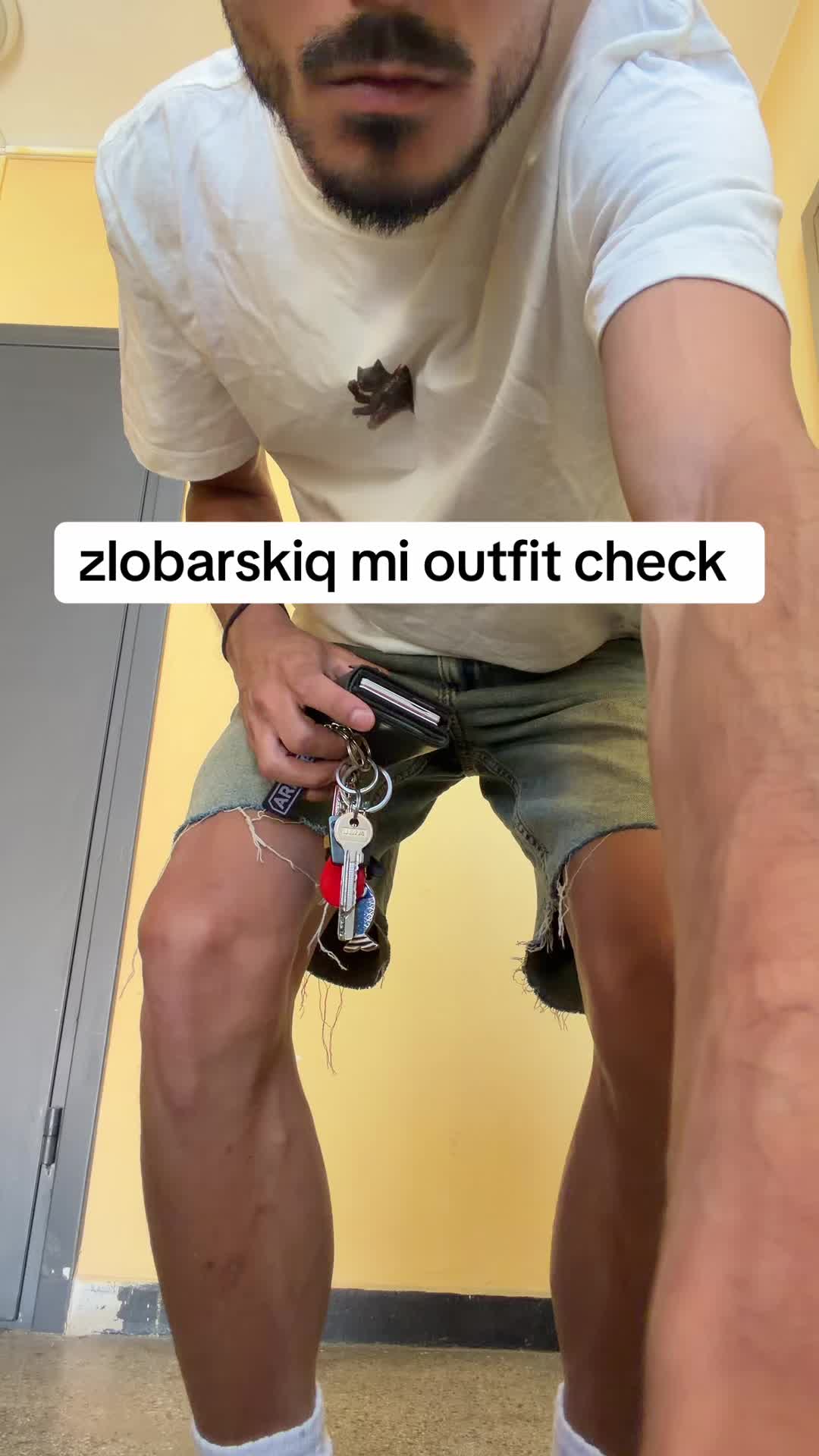 @Polizhanov