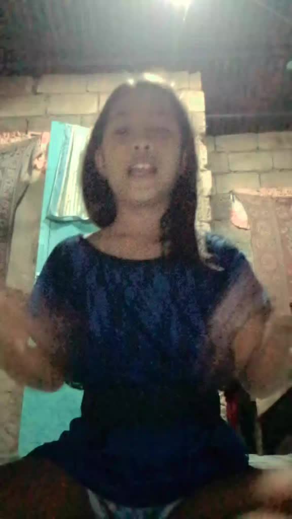 @sa_sang