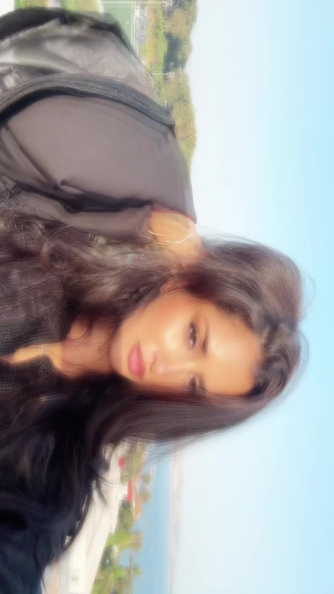 @H B