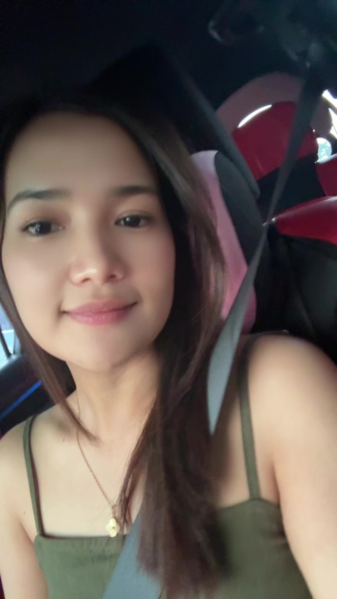 @Karlyn Marie